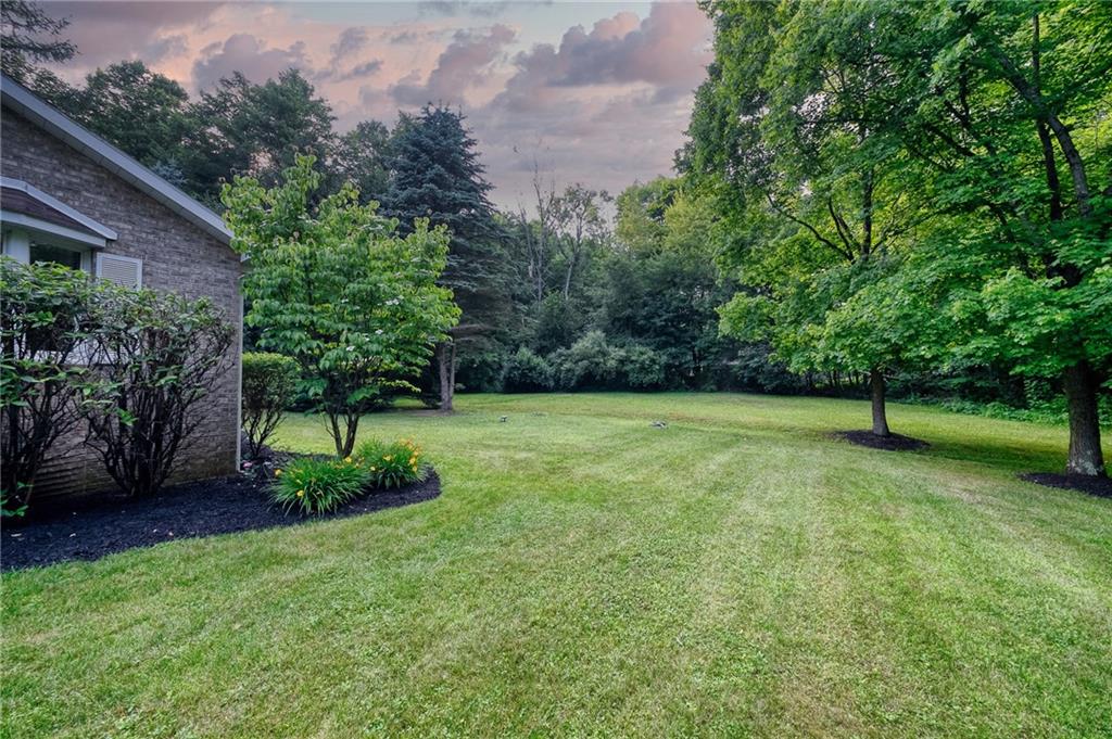 156 Stanford Road Portersville, PA 16051 - Photo 39 of 48 Gallery Image 39