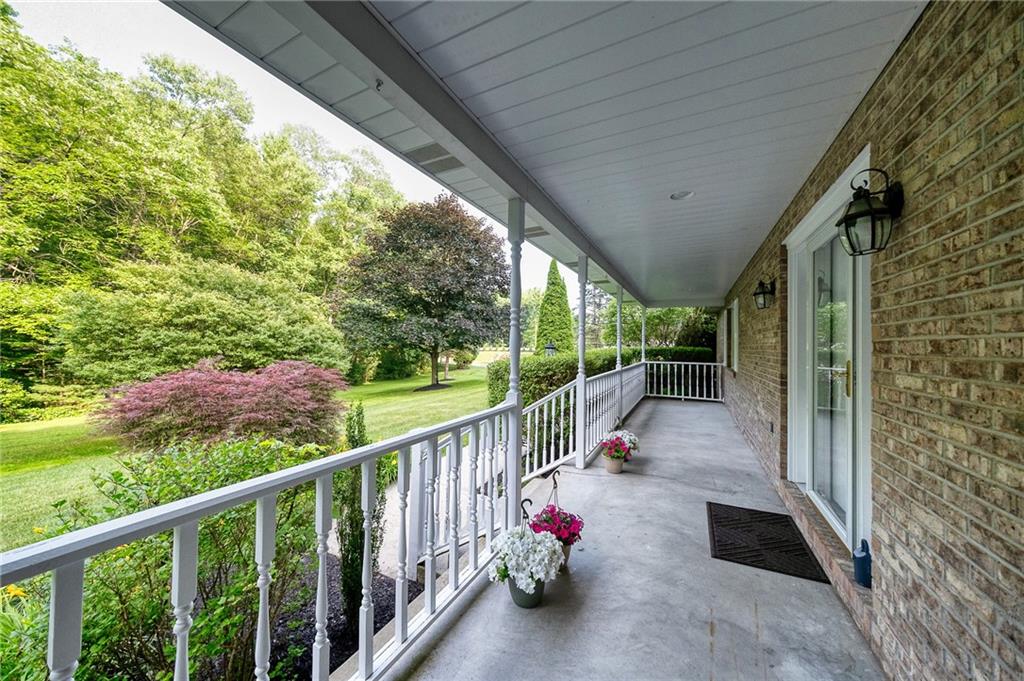 156 Stanford Road Portersville, PA 16051 - Photo 4 of 48 Gallery Image 4