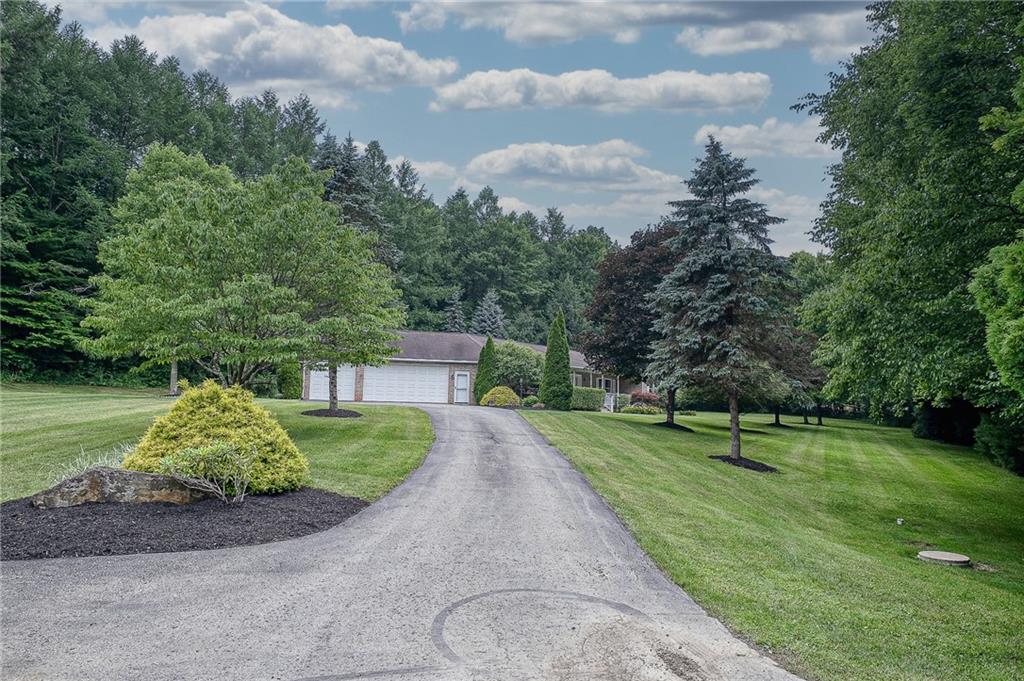 156 Stanford Road Portersville, PA 16051 - Photo 46 of 48 Gallery Image 46