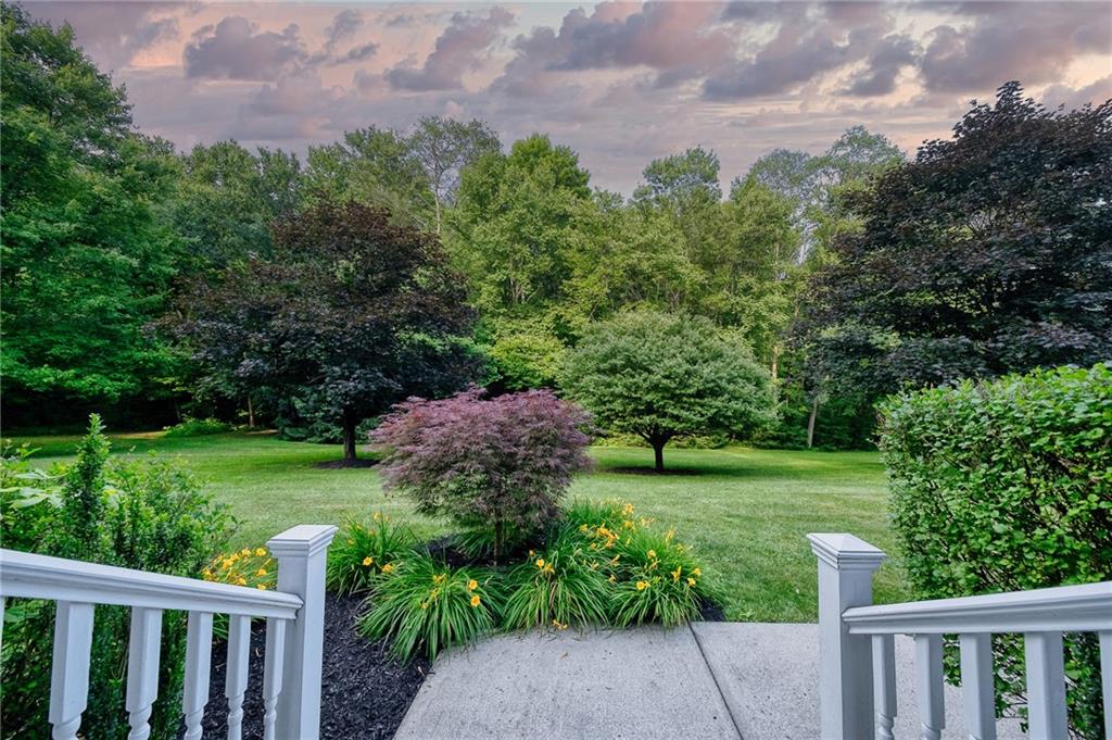 156 Stanford Road Portersville, PA 16051 - Photo 5 of 48 Gallery Image 5