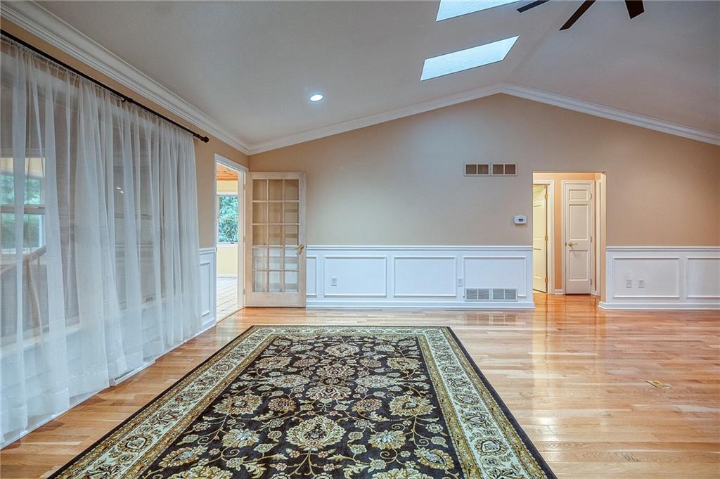 156 Stanford Road Portersville, PA 16051 - Photo 8 of 48 Gallery Image 8