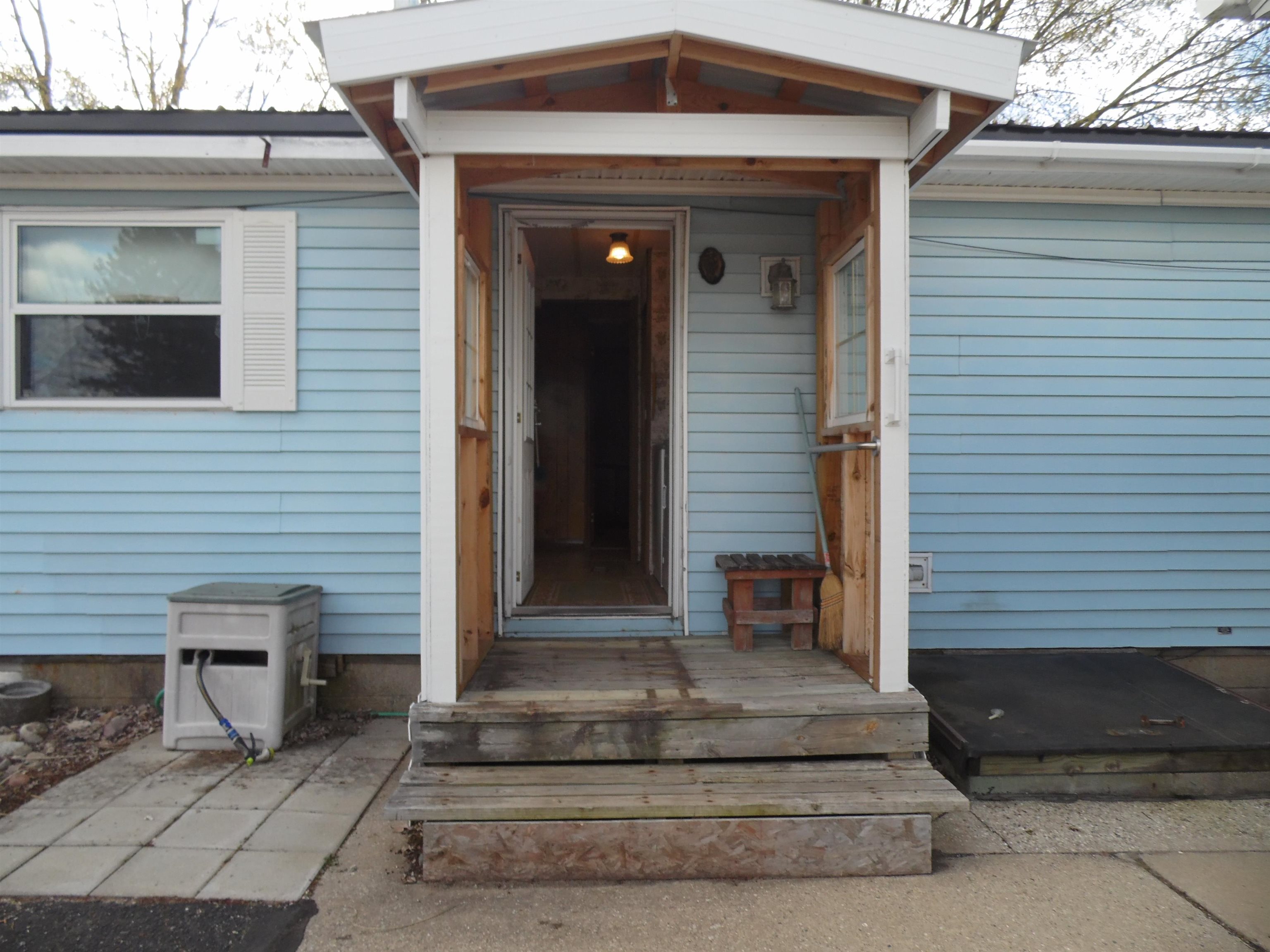 811 Graham Road Coleman, MI 48618 - Photo 38 of 78
