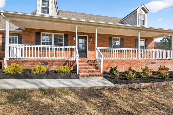 $559,900 | 104 Erica Place, Bell Buckle, TN 37020