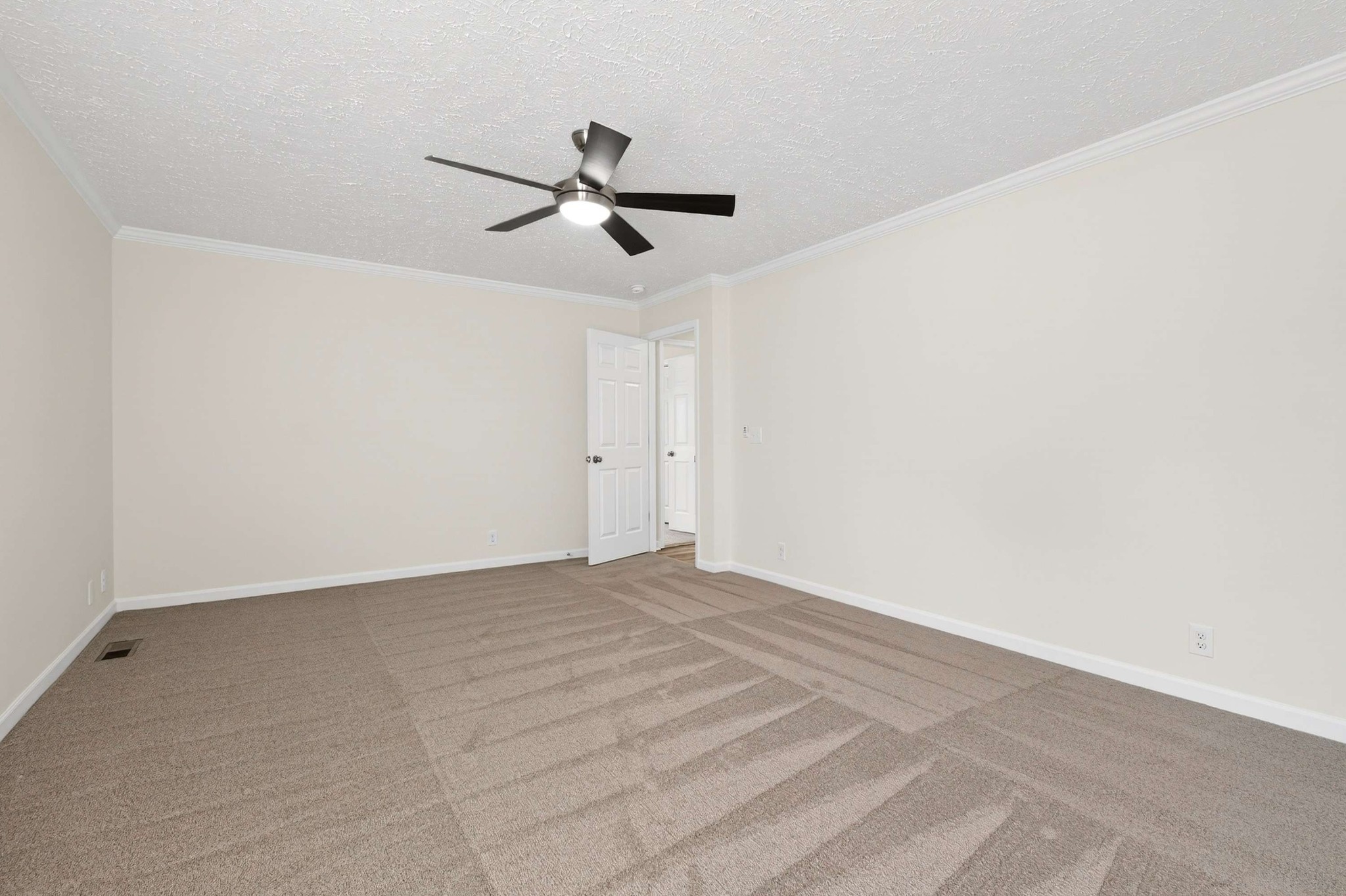 104 Erica Place Bell Buckle, TN 37020 - Photo 24 of 50