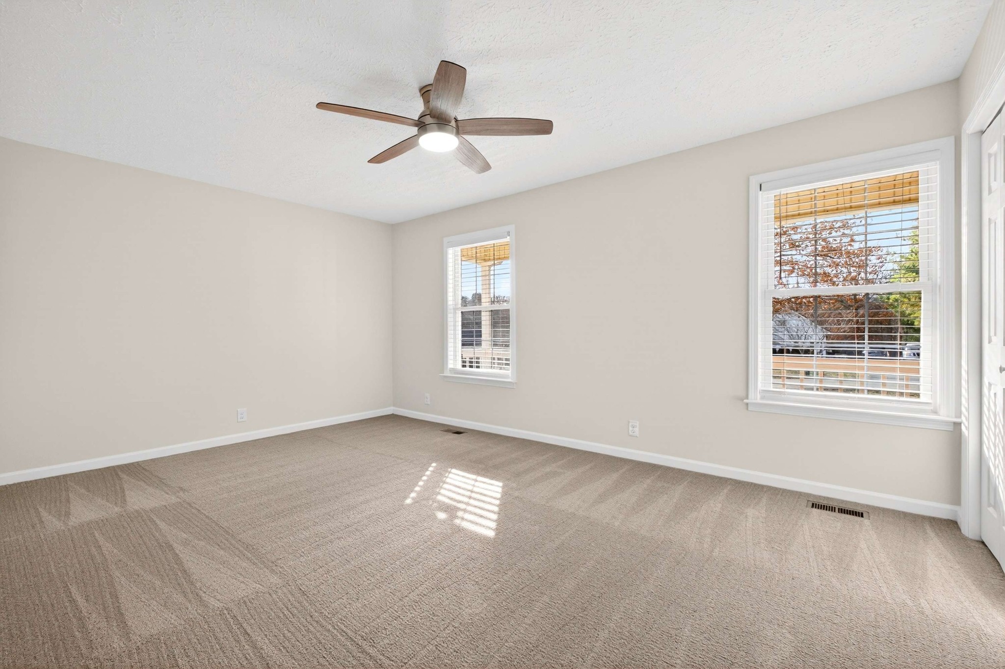 104 Erica Place Bell Buckle, TN 37020 - Photo 27 of 50