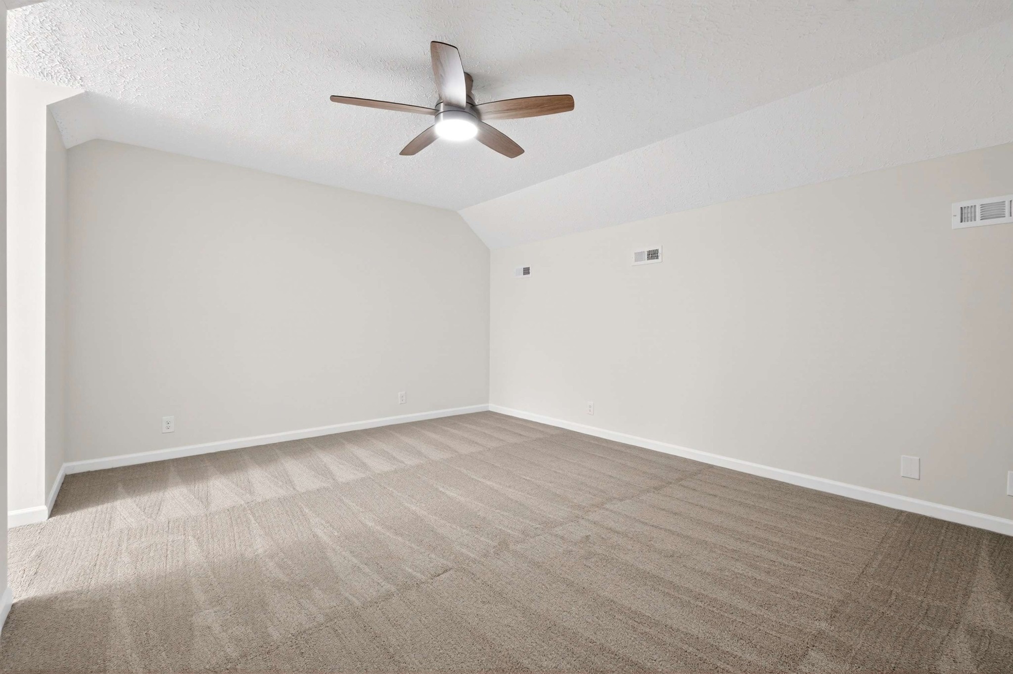 104 Erica Place Bell Buckle, TN 37020 - Photo 35 of 50