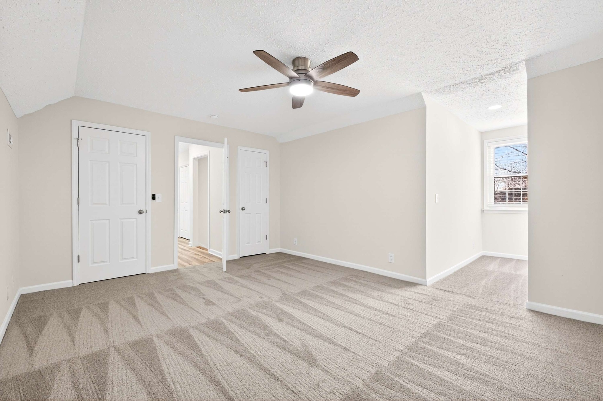 104 Erica Place Bell Buckle, TN 37020 - Photo 36 of 50
