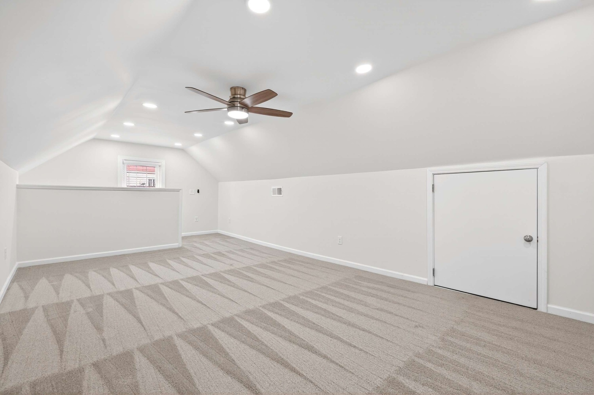 104 Erica Place Bell Buckle, TN 37020 - Photo 37 of 50