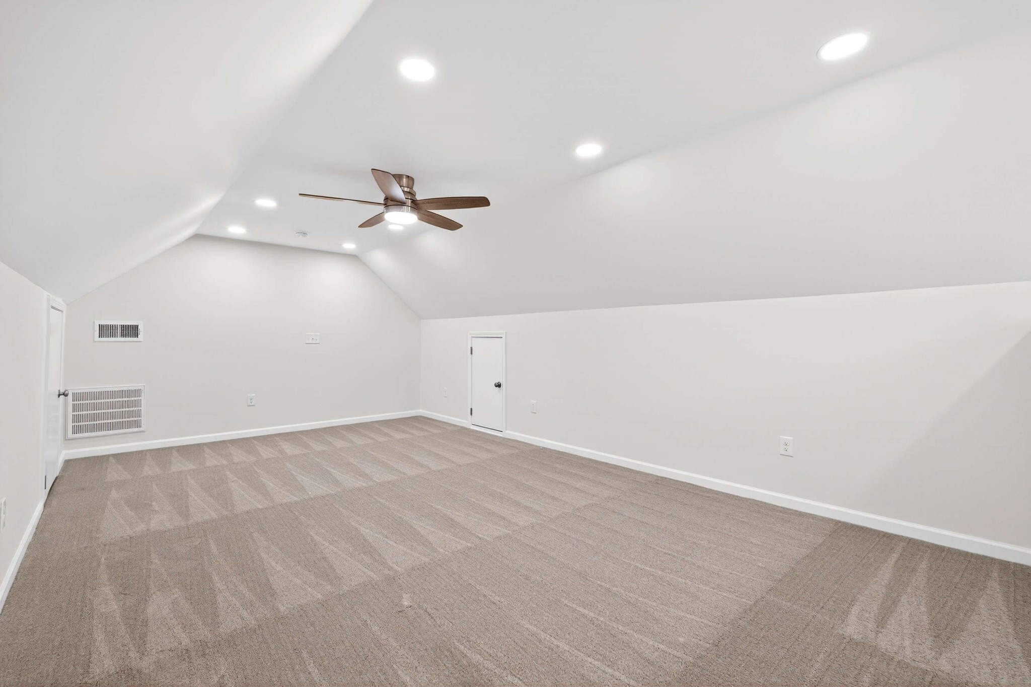 104 Erica Place Bell Buckle, TN 37020 - Photo 38 of 50