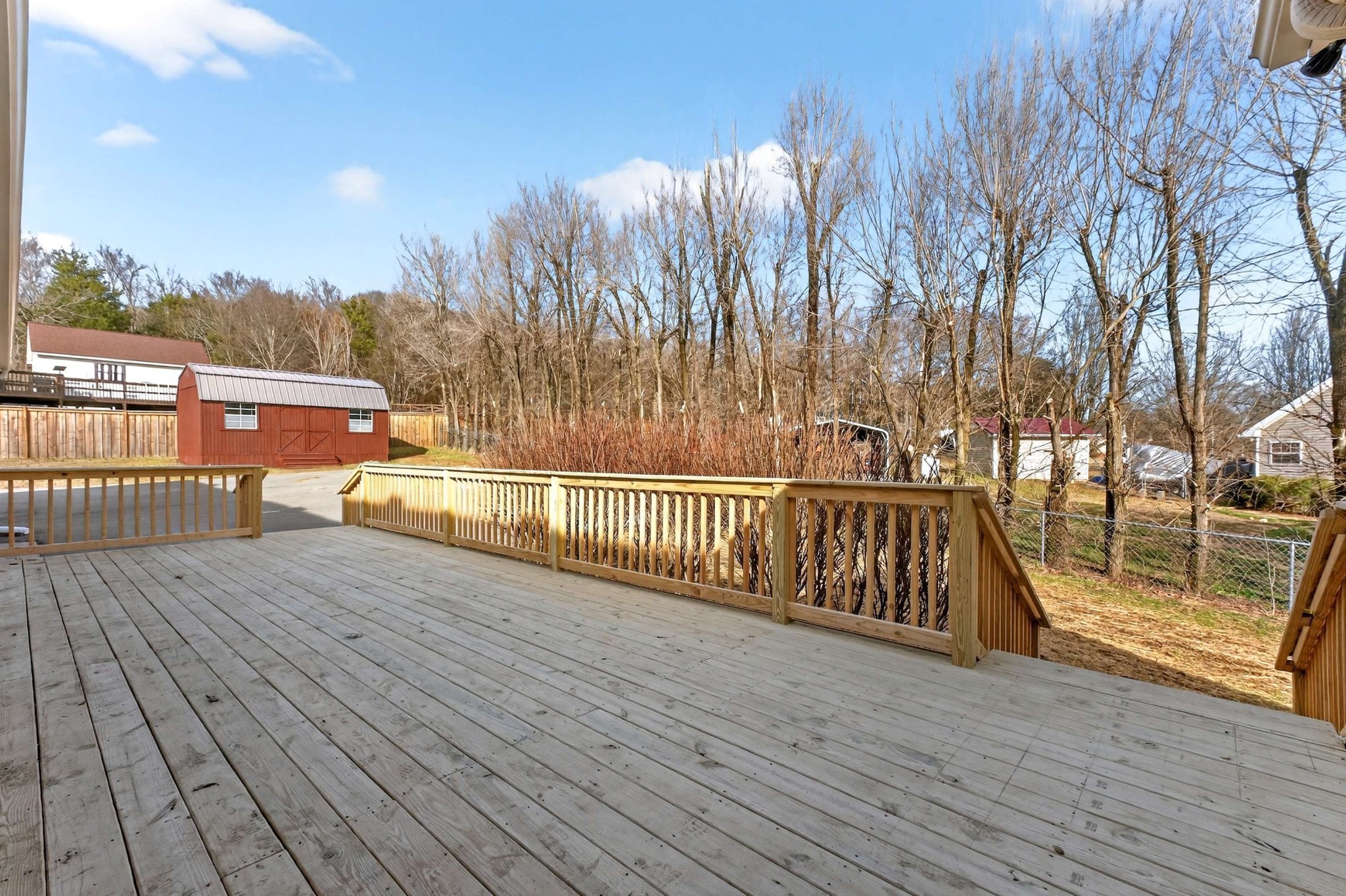 104 Erica Place Bell Buckle, TN 37020 - Photo 39 of 50
