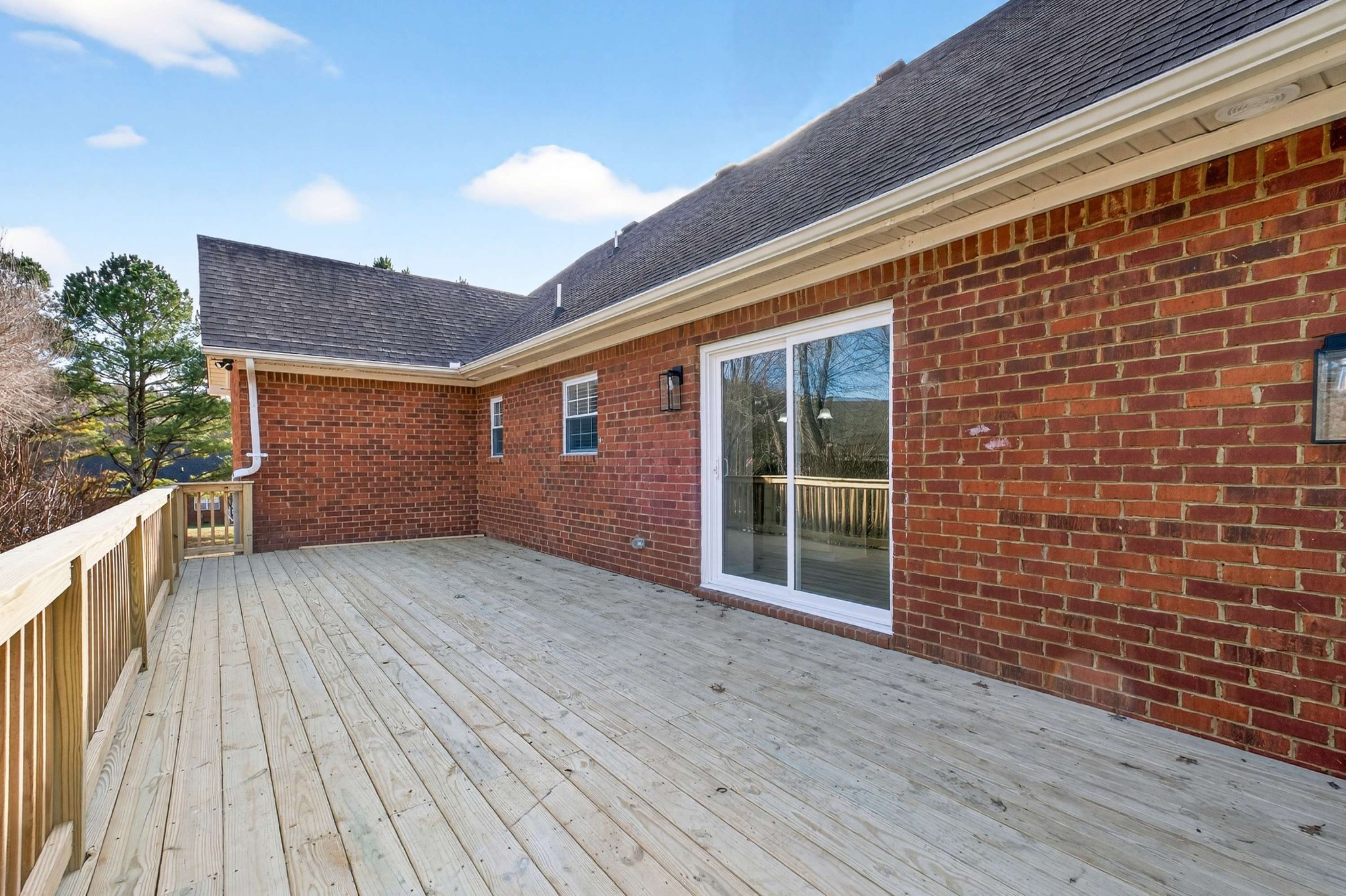 104 Erica Place Bell Buckle, TN 37020 - Photo 40 of 50