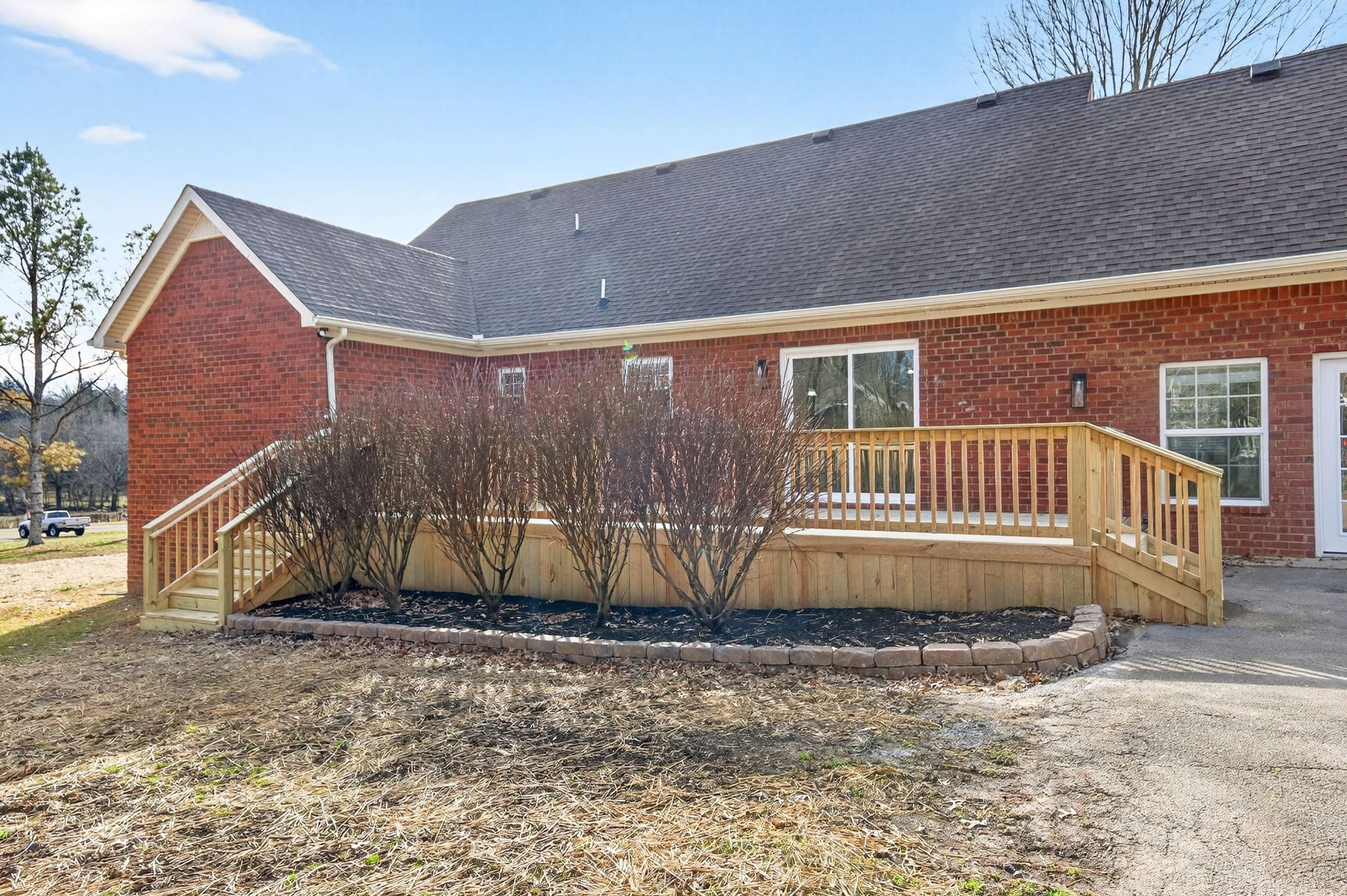 104 Erica Place Bell Buckle, TN 37020 - Photo 41 of 50