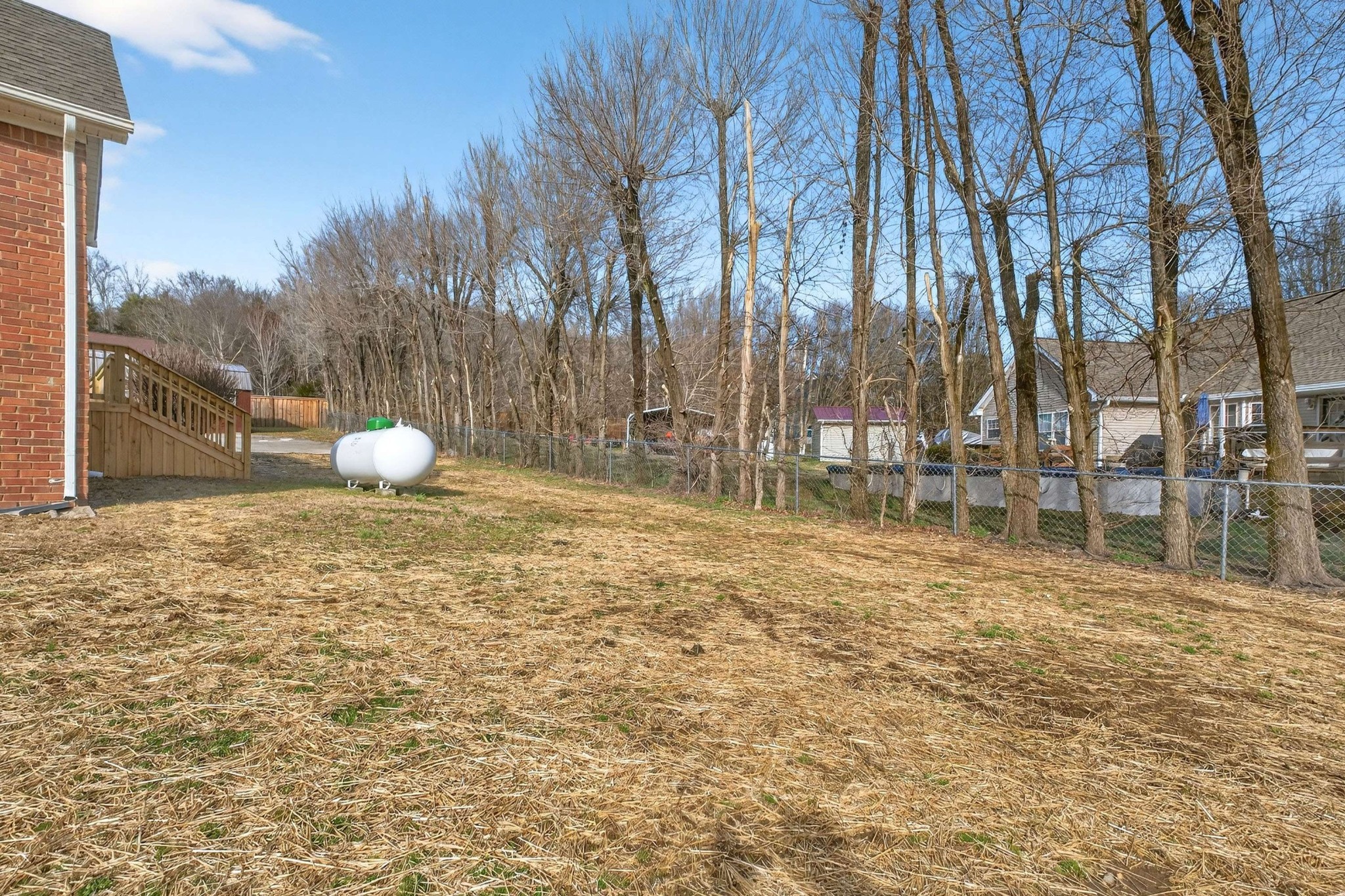 104 Erica Place Bell Buckle, TN 37020 - Photo 43 of 50
