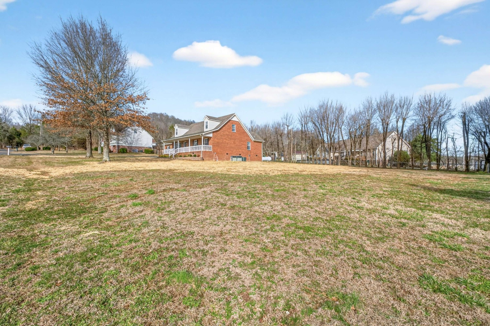 104 Erica Place Bell Buckle, TN 37020 - Photo 46 of 50