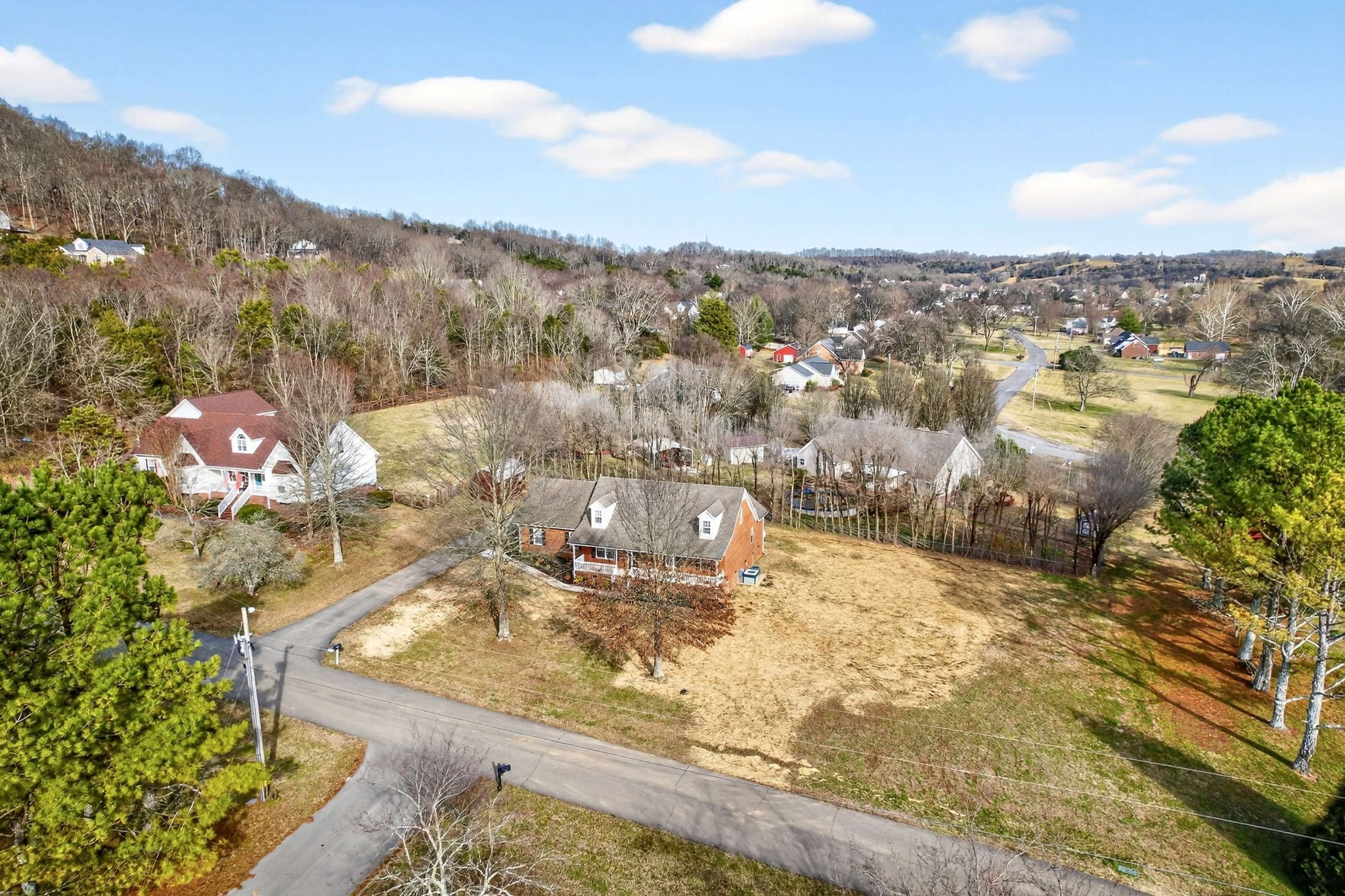 104 Erica Place Bell Buckle, TN 37020 - Photo 50 of 50