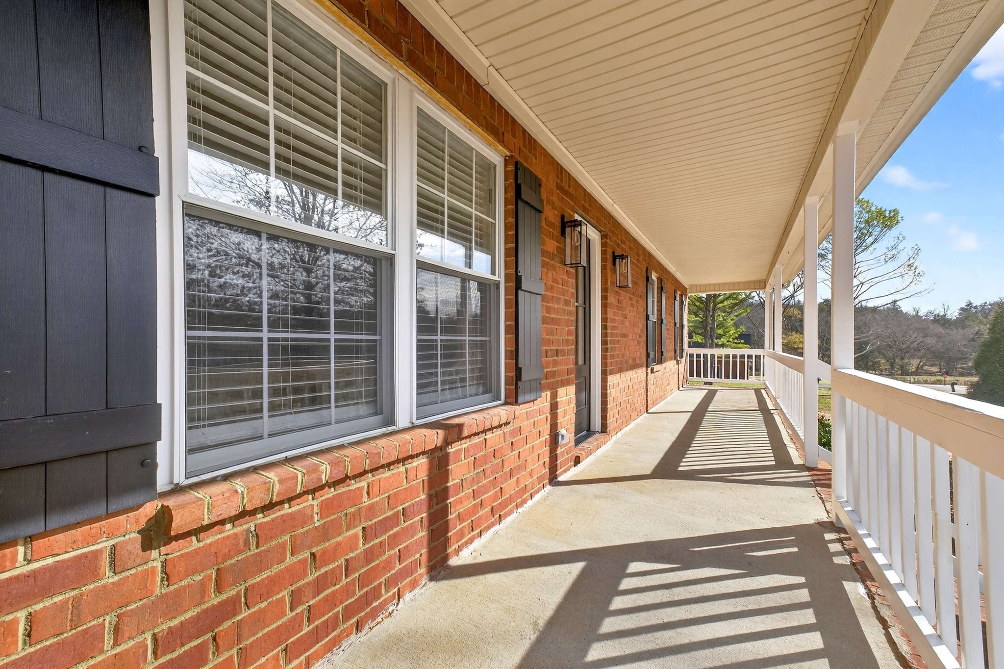 104 Erica Place Bell Buckle, TN 37020 - Photo 5 of 50