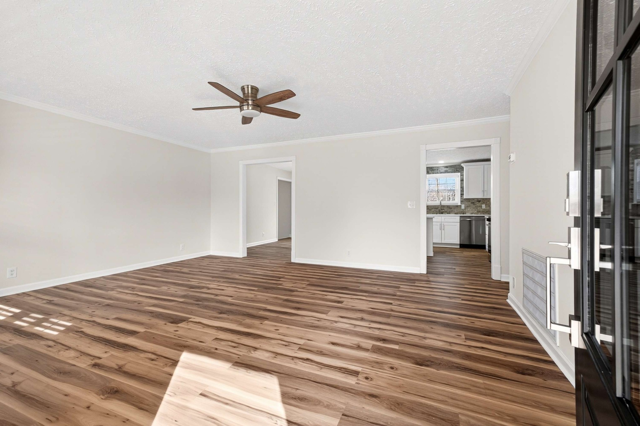 104 Erica Place Bell Buckle, TN 37020 - Photo 6 of 50