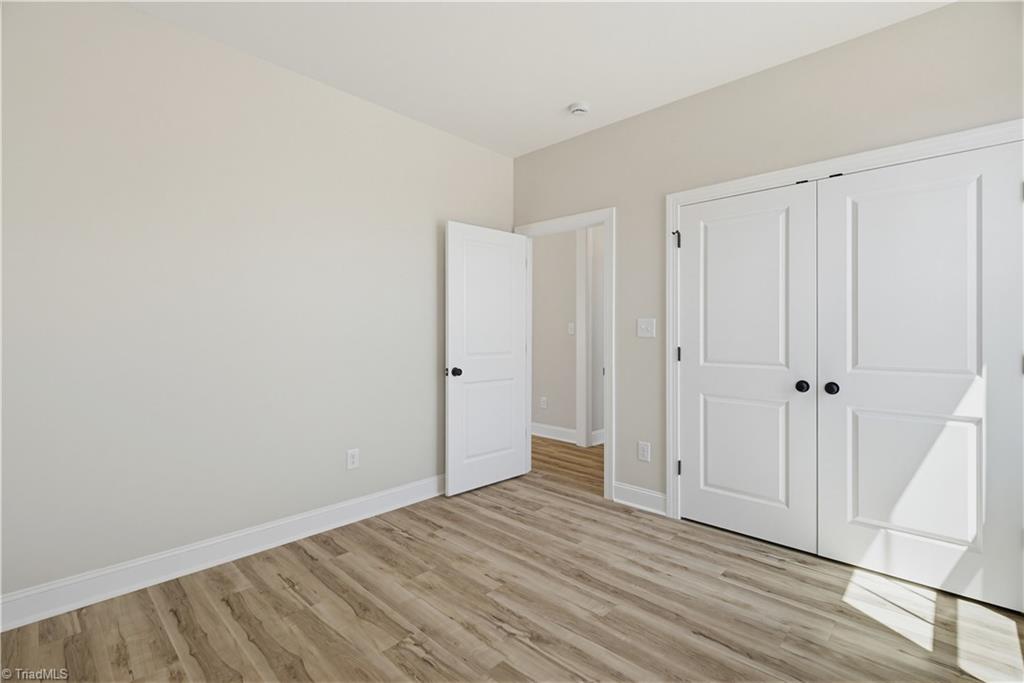 1349 Simpson Road Stokesdale, NC 27357 - Photo 26 of 31