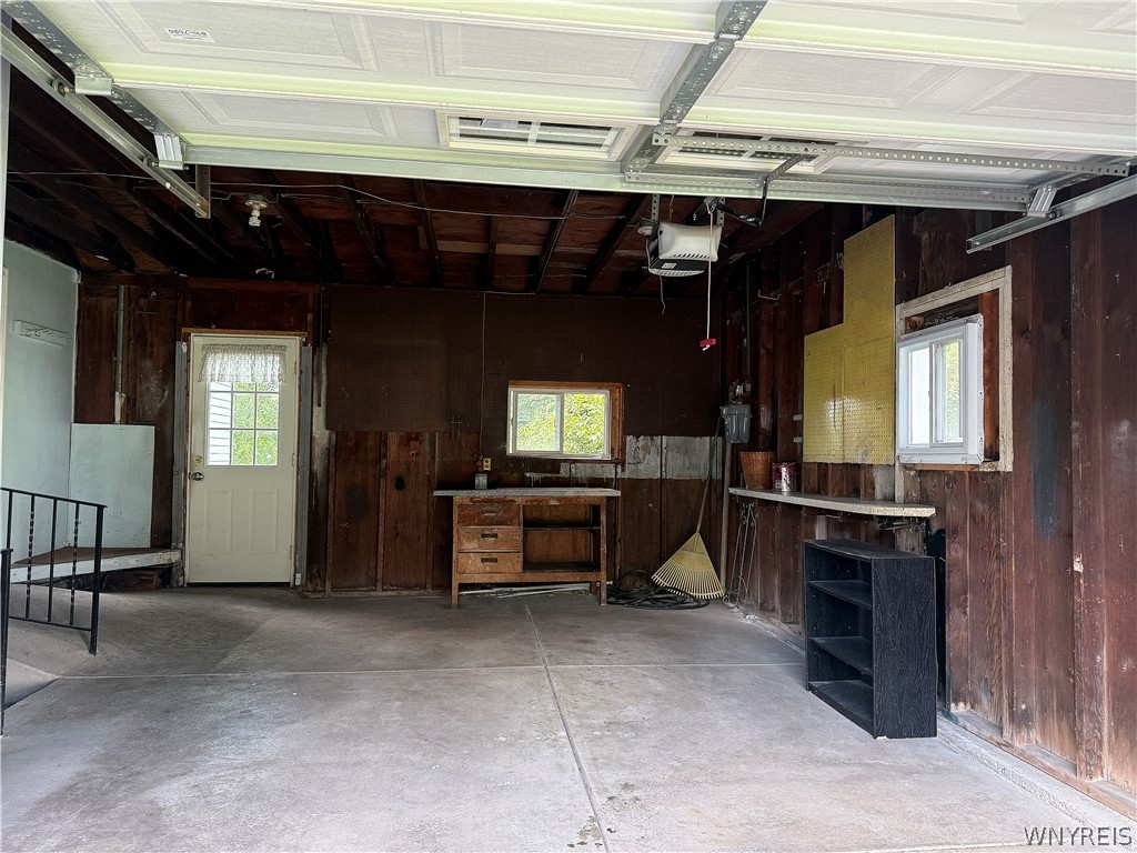 11 Copley Square Amherst, NY 14221 - Photo 8 of 32