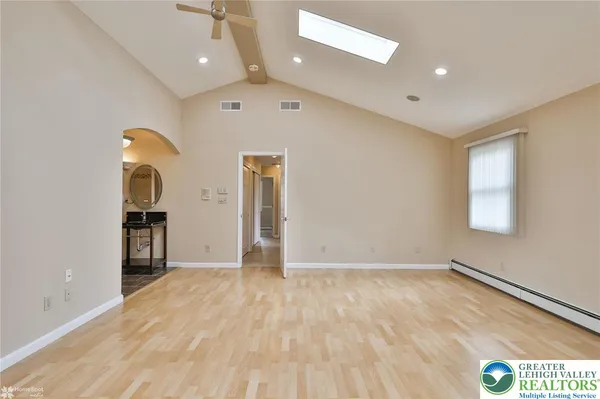 $585,000 | 3032 Center Street, Bethlehem, PA 18017