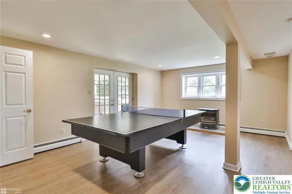 $585,000 | 3032 Center Street, Bethlehem, PA 18017