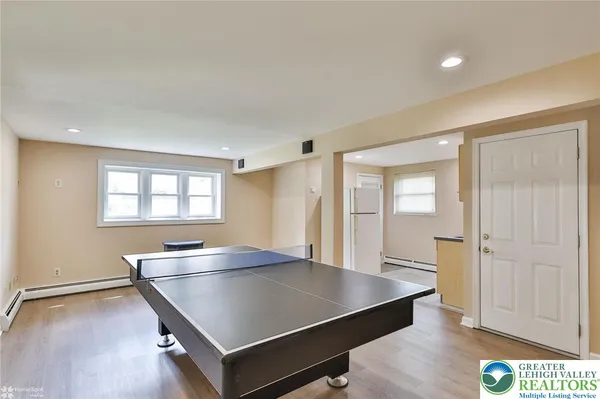$585,000 | 3032 Center Street, Bethlehem, PA 18017