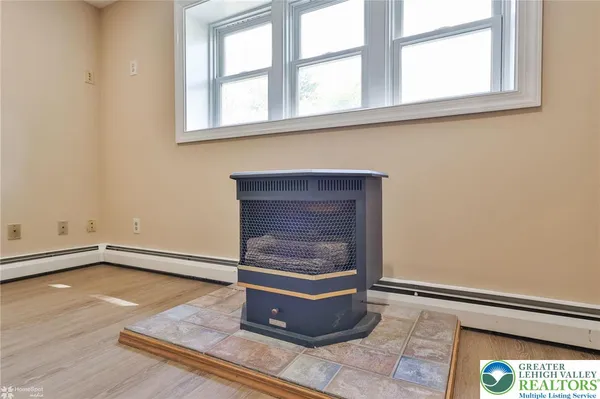 $585,000 | 3032 Center Street, Bethlehem, PA 18017