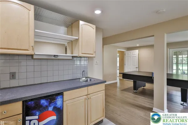 $585,000 | 3032 Center Street, Bethlehem, PA 18017