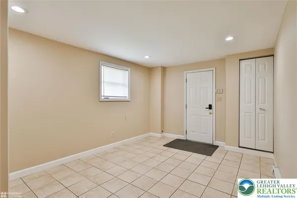 $585,000 | 3032 Center Street, Bethlehem, PA 18017