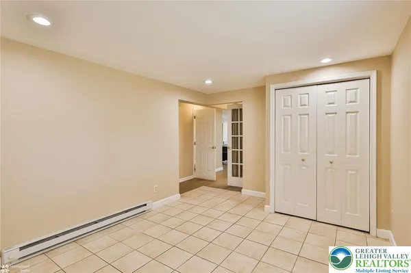 $585,000 | 3032 Center Street, Bethlehem, PA 18017