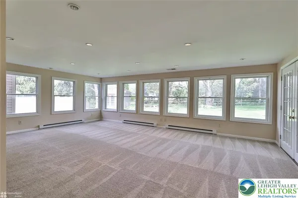 $585,000 | 3032 Center Street, Bethlehem, PA 18017