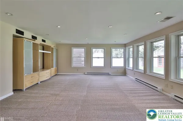 $585,000 | 3032 Center Street, Bethlehem, PA 18017