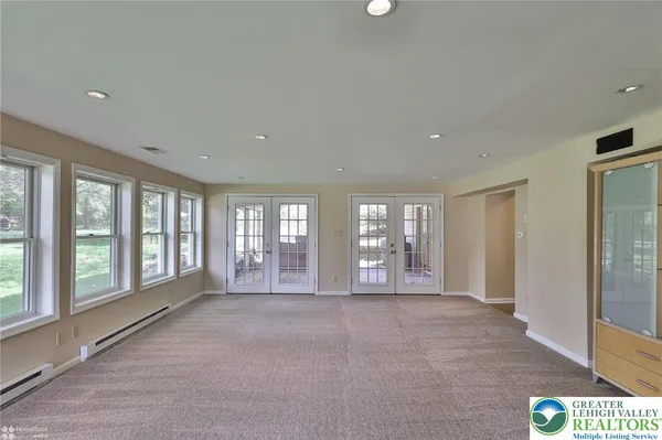 $585,000 | 3032 Center Street, Bethlehem, PA 18017