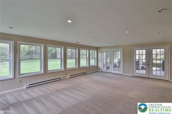 $585,000 | 3032 Center Street, Bethlehem, PA 18017