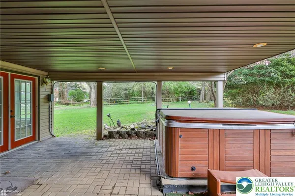$585,000 | 3032 Center Street, Bethlehem, PA 18017