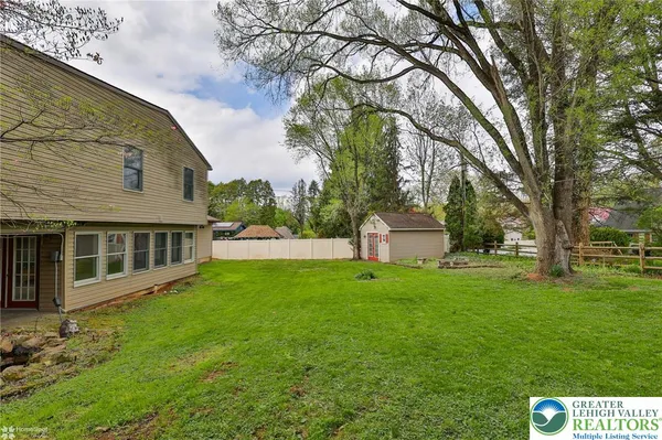 $585,000 | 3032 Center Street, Bethlehem, PA 18017