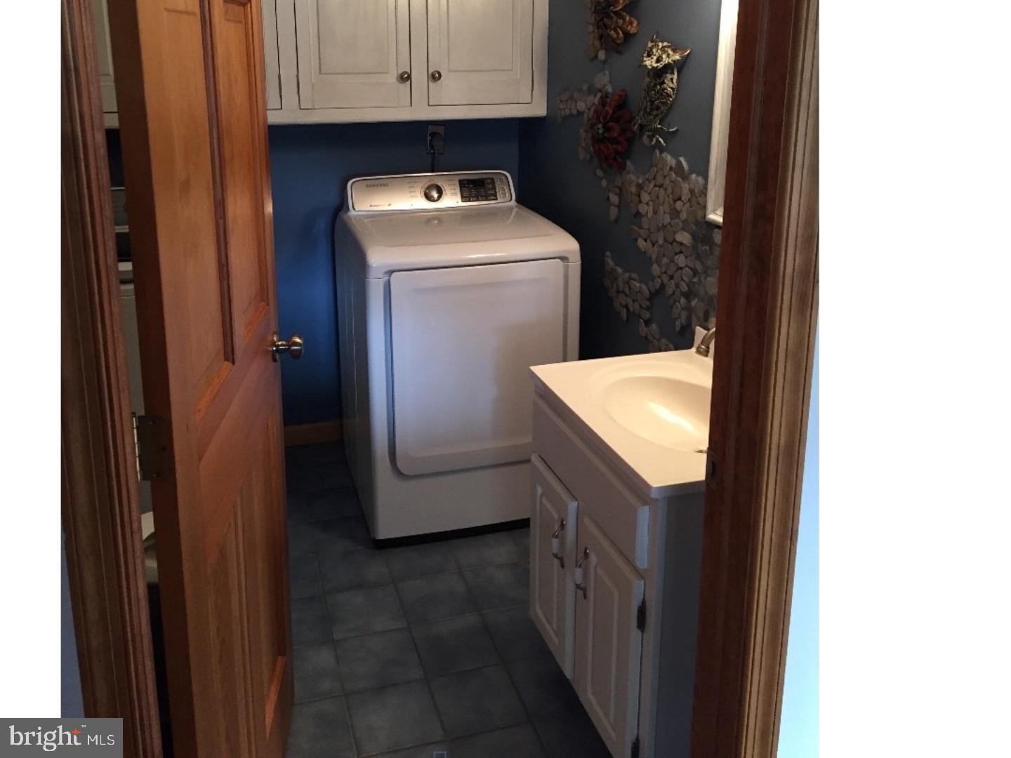 232 Rhoads Road Kutztown, PA 19530 - Photo 14 of 25 Gallery Image 14