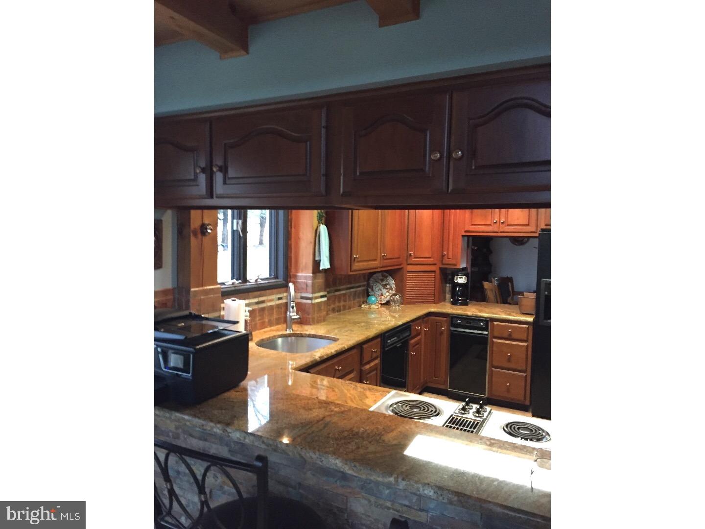 232 Rhoads Road Kutztown, PA 19530 - Photo 25 of 25 Kitchen