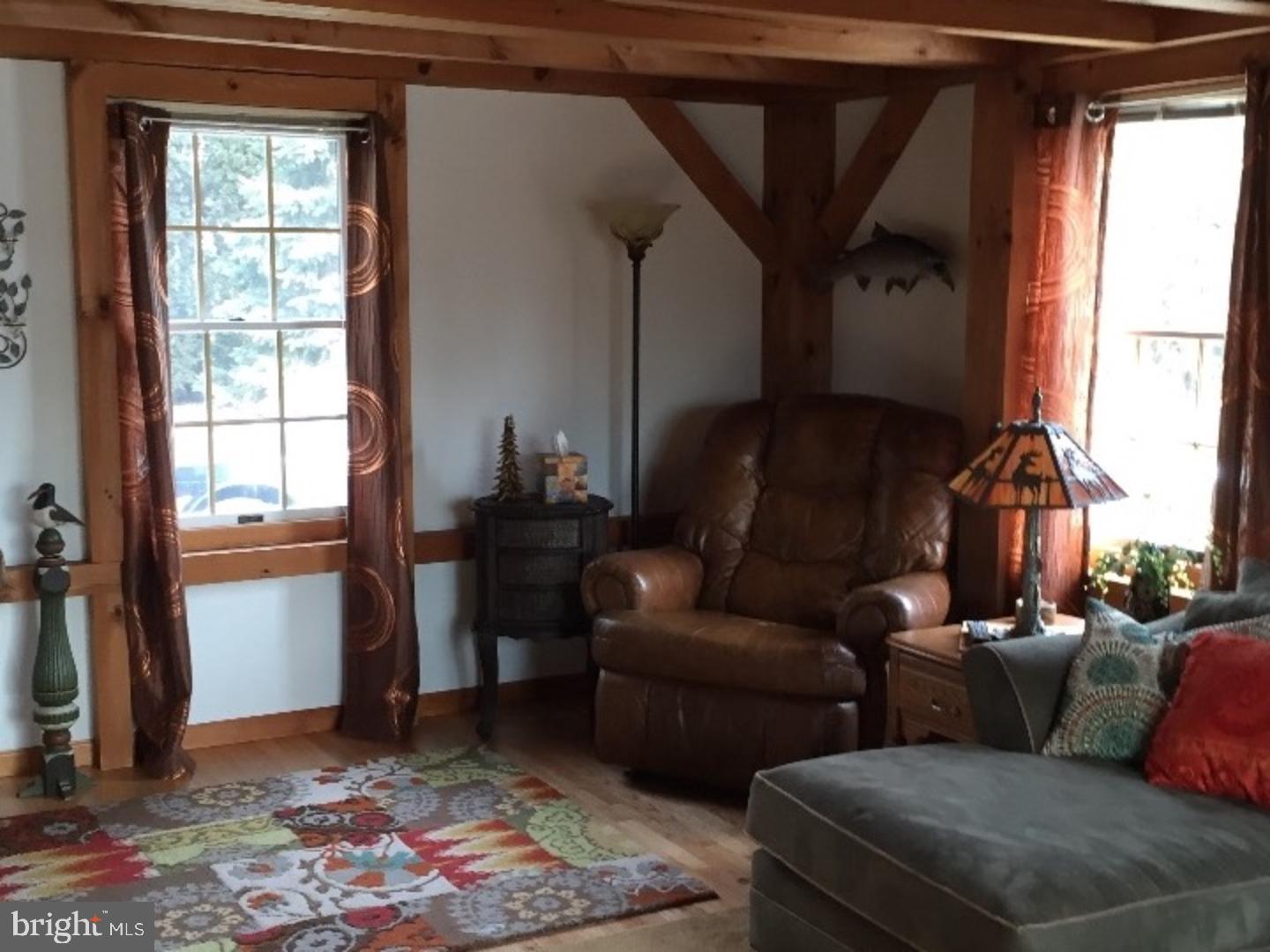232 Rhoads Road Kutztown, PA 19530 - Photo 3 of 25 Gallery Image 3