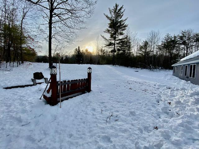 361 Notch Road Hiram, ME 04041 - Photo 5 of 35 IMG_6895