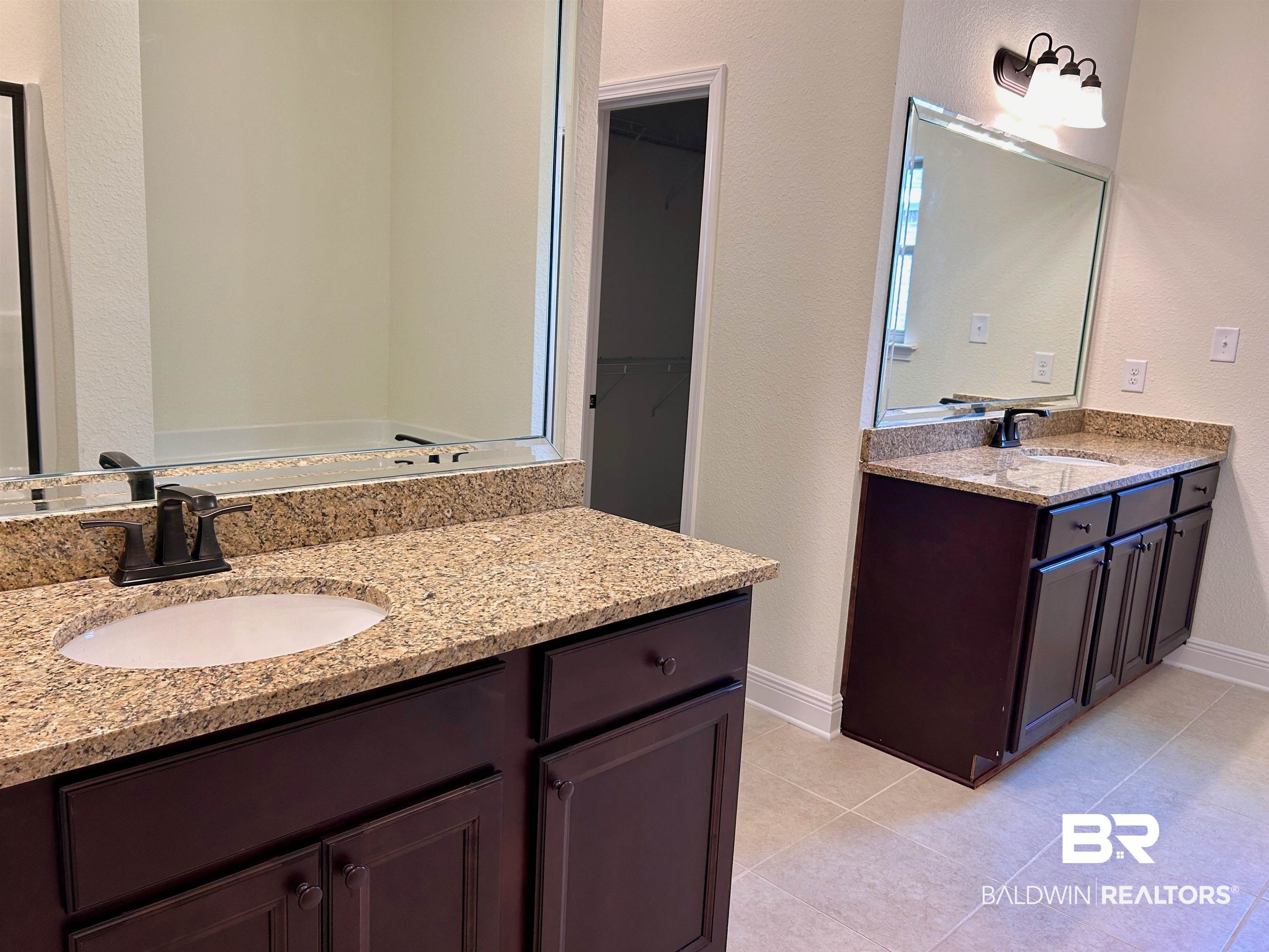 3290 Bellingrath Drive Foley, AL 36535 - Photo 7 of 12