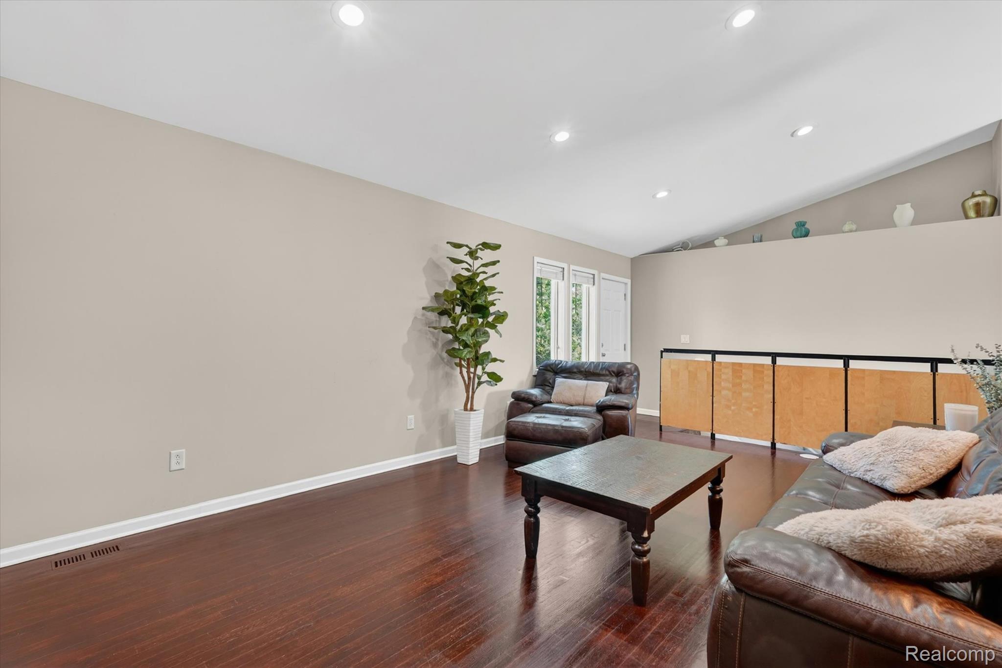 4966 Mack Road Howell, MI 48855 - Photo 6 of 44 09-4966-Mack-Rd-Windowstill.jpg