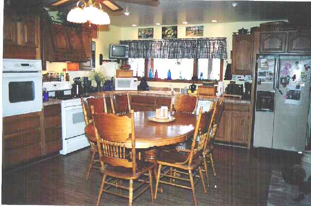 4590 Tybo Road Reno, NV 89521 - Photo 4 of 6 Photo 4