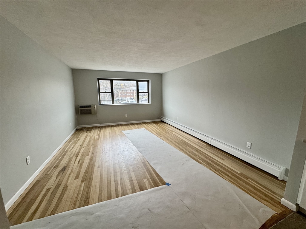 97 Spring Street, Unit B7 Boston, MA 02132 - Photo 3 of 10