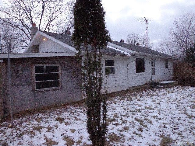 6162 Cartwright Road Kingston, MI 48741 - Photo 24 of 24 DSC00446.jpg