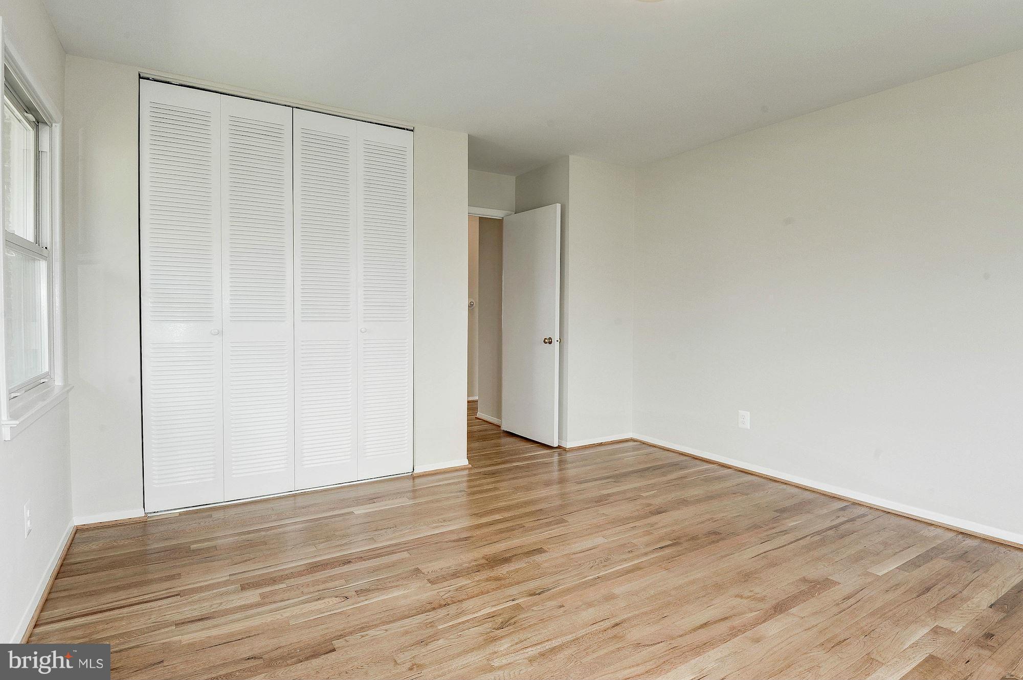 7429 Northrop Road Alexandria, VA 22306 - Photo 12 of 25 Bedroom