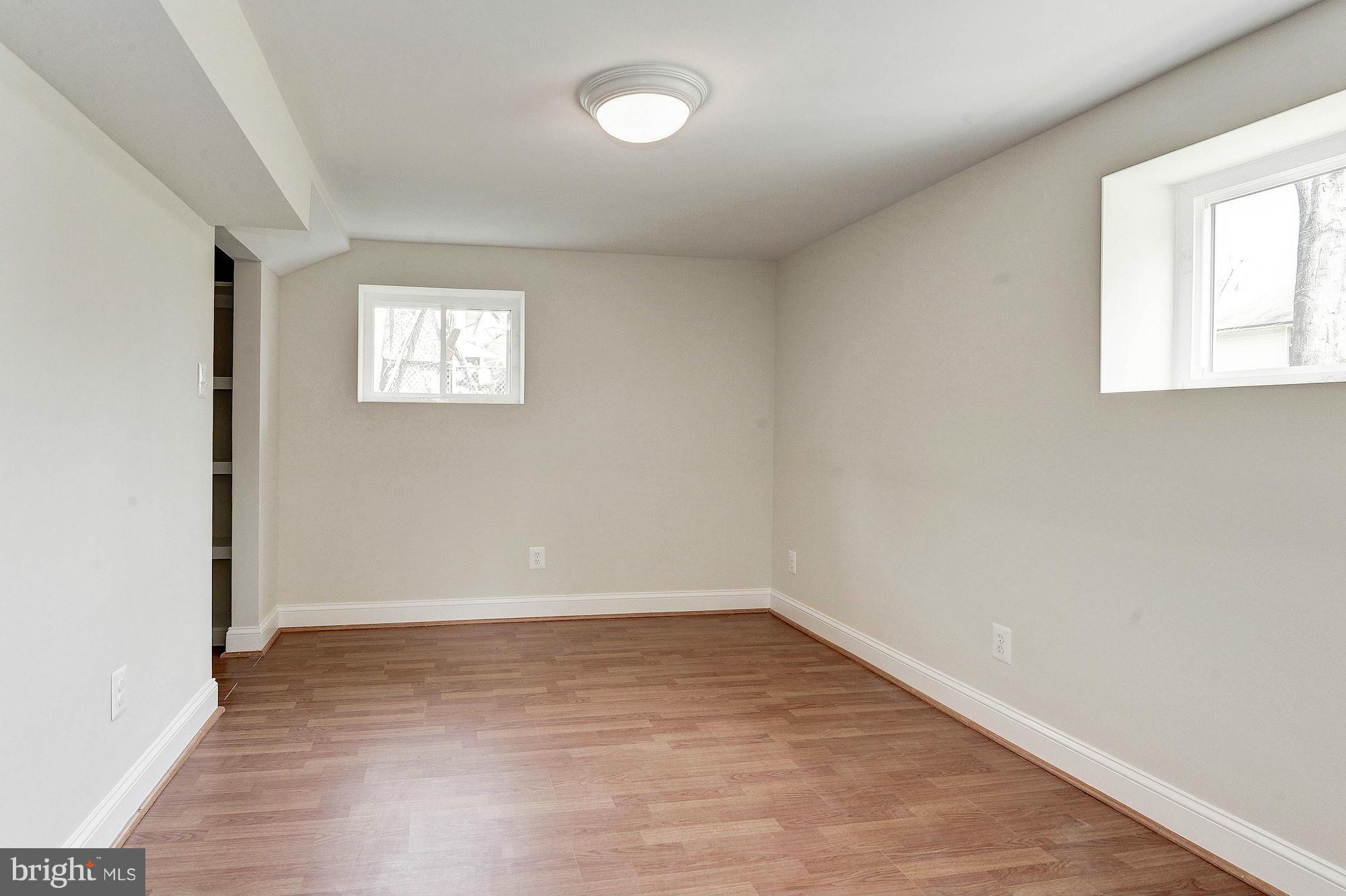 7429 Northrop Road Alexandria, VA 22306 - Photo 23 of 25 Interior (General)