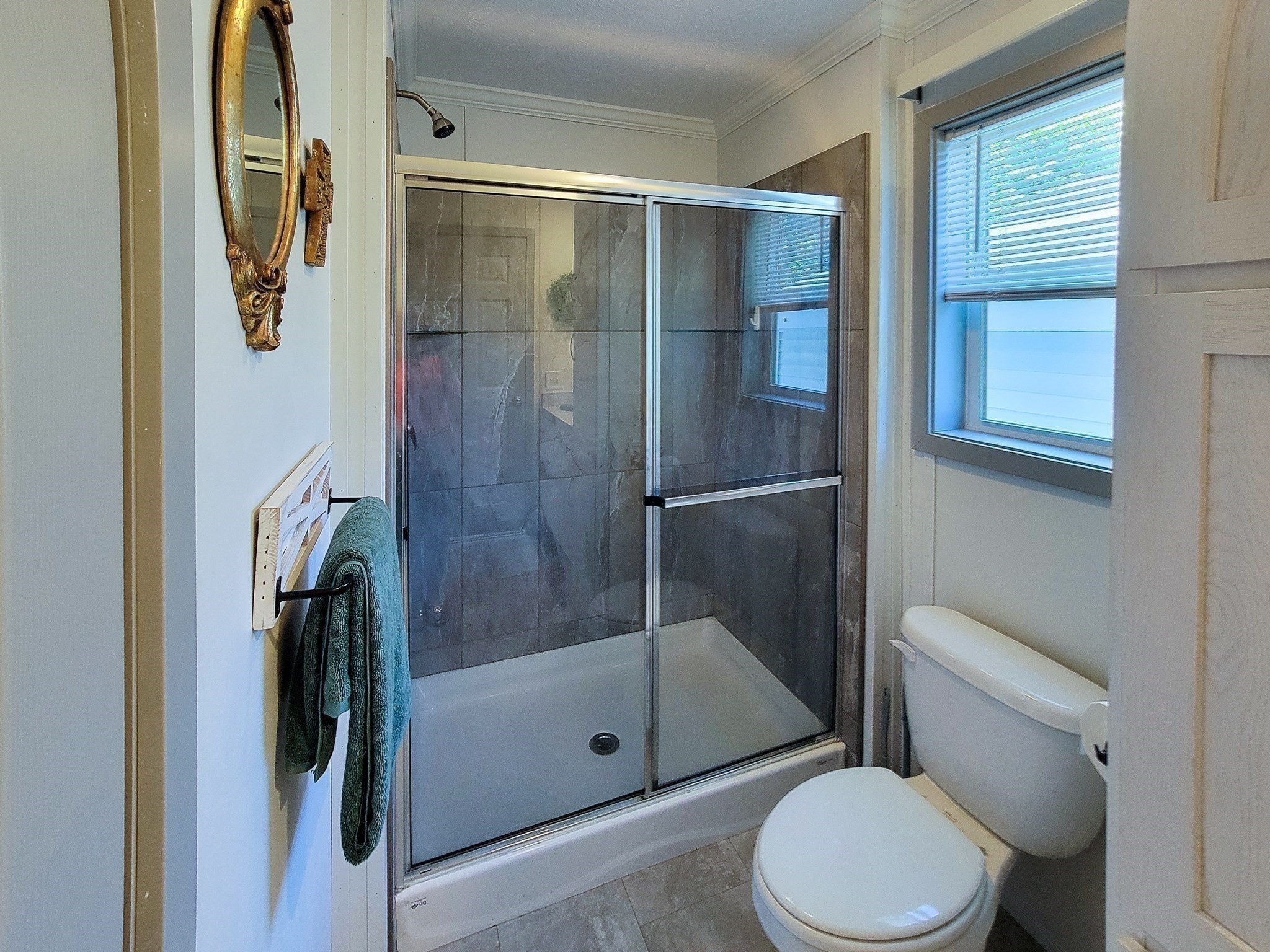 11 Groton School Road, Unit LOT 17 Ayer, MA 01432 - Photo 25 of 30 Gallery Image 25