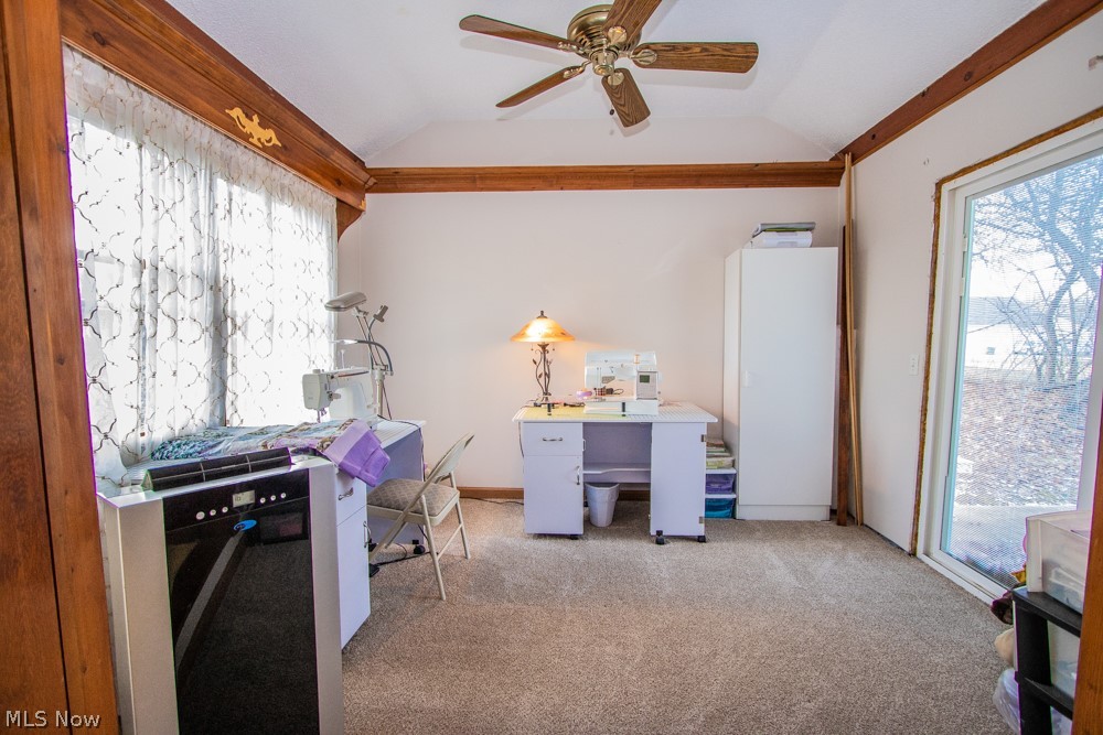 5203 River Road Madison, OH 44057 - Photo 34 of 35