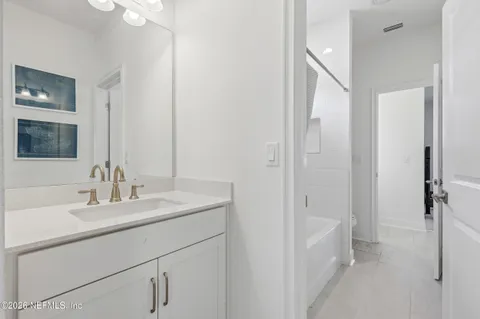 $1,199,000 | 12197 Tribute Circle, Jacksonville, FL 32224